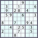 ダウンロード Free Sudoku Game をインストールする 最新 APK ダウンローダ