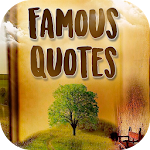 Selected Best Famous Quotes Apk