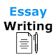Download ESSAY Writing simple step For PC Windows and Mac 1.0