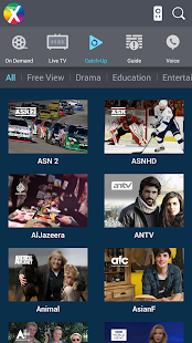 How to download FirstMediaX lastet apk for laptop