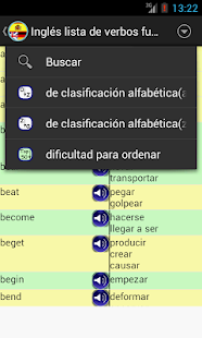 How to mod verbAIDEspanol patch 1.0 apk for pc