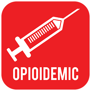 Download Opioidemic For PC Windows and Mac