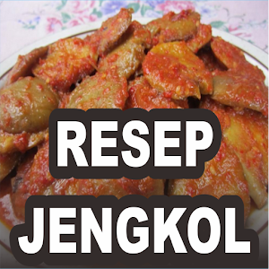 Download Resep Masakan Berbahan Jengkol For PC Windows and Mac