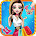 Shopaholic Girl Real Makeover