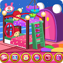 Download Twin newborn room decoration game Install Latest APK downloader