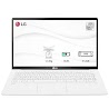 Laptop LG Gram 2020 14Z90N 14" (i5/8GB/256GB)