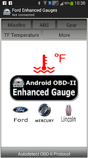 How to install FOR-Enhanced Gauge 2.0 apk for bluestacks