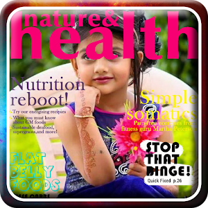 Magazine Photo Framess.apk 1.0