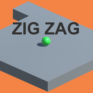 Download ZIGZAG For PC Windows and Mac