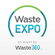 Download WasteExpo 2017 For PC Windows and Mac 3.16.18.21