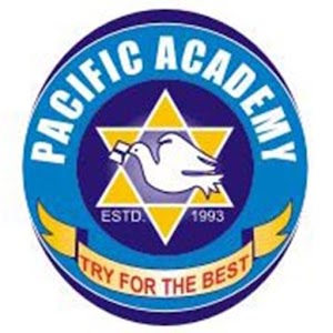 Download Pacific Academy For PC Windows and Mac