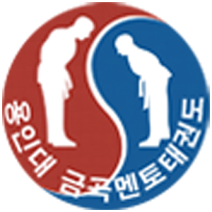 Download 남양주 For PC Windows and Mac