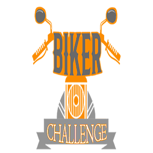 Download Biker Challenge For PC Windows and Mac