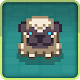 Download Pug's Quest For PC Windows and Mac 1.0