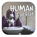 ダウンロード Guide for human fall flat ppsspp をインストールする 最新 APK ダウンローダ