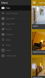 How to download Apartamentos Santana 1.0 apk for android