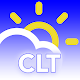 Download CLTwx Charlotte NC weather For PC Windows and Mac v4.24.0.6