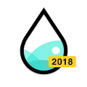 ダウンロード Drink Water Reminder – Water Diet Tracker をインストールする 最新 APK ダウンローダ
