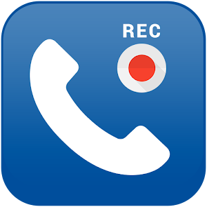 Download FREE Call recorder For PC Windows and Mac
