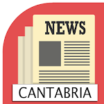 Prensa de Cantabria Apk