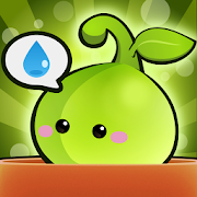 植物保姆 Plant Nanny