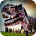 Dinosaur Rex: Survival City