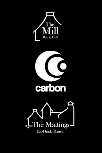 How to get The Maltings - Mill & Carbon 4.1.1 unlimited apk for android