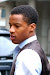 Nate Parker