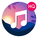 ダウンロード Relaxing Sounds of Nature をインストールする 最新 APK ダウンローダ