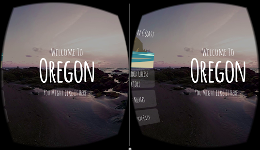 How to install DestinationVR patch .1 apk for pc