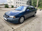 продам запчасти Toyota Avensis Avensis (T22)