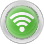 Free Wifi Hotspot 2.0 Apk