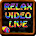 Webcam Live