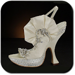 Wedding Shoes Apk