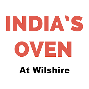 Download India's Oven For PC Windows and Mac