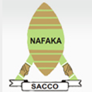 Download Nafaka Sacco For PC Windows and Mac