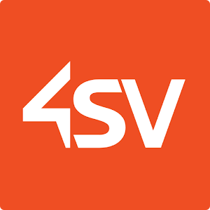 4sv the best app – Try on PC Now