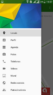 How to install Eleições 2016 (Unreleased) mod apk for pc