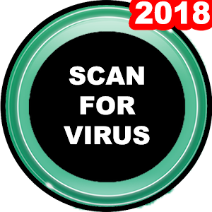 Download Antivirus Free 2018 For PC Windows and Mac