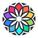 Télécharger Coloring Book for Me & Mandala Installaller Dernier APK téléchargeur