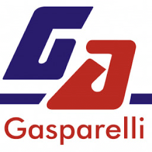 Download Gasparelli For PC Windows and Mac