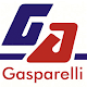Download Gasparelli For PC Windows and Mac 1.0