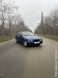 продам авто BMW 318 3er Touring (E36)