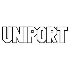 Download Uniport Store For PC Windows and Mac