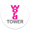 ダウンロード Word Tower Crosswords をインストールする 最新 APK ダウンローダ