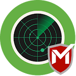 MAX GAMER ANTIVIRUS for Gamers Apk