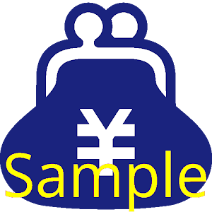 Download デリ簿Sample For PC Windows and Mac