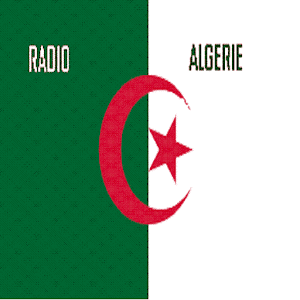 Download radio algérie For PC Windows and Mac