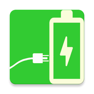 Download Super Fast Battery Charge 5x For PC Windows and Mac