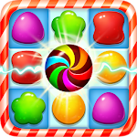 Candy Tale Apk